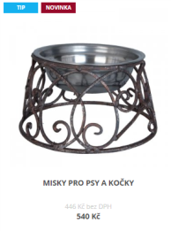 Stylové vychytávky20